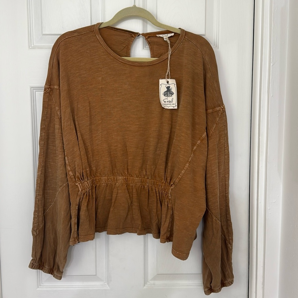 Easel -New -size M